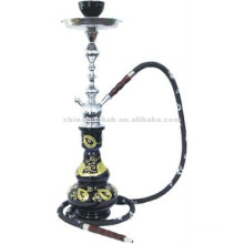 Cachimba, shisha, narguile CH620